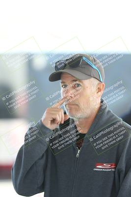 media/Jan-15-2026-Racers Edge (Thu) [[dfebeb70ab]]/1-Around the Pits-Track Walk/